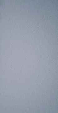 GRAY SILVER METALLIC BACKGROUND TEXTURE BACKDROP FRAME FOR DESIGN Stock Photos