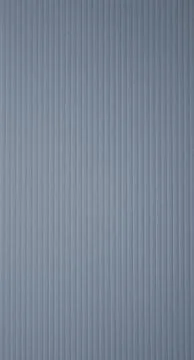 GRAY SILVER METALLIC BACKGROUND TEXTURE BACKDROP FRAME FOR DESIGN Stock Photos