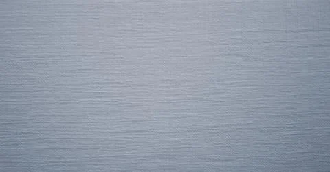 GRAY SILVER METALLIC BACKGROUND TEXTURE BACKDROP FRAME FOR DESIGN Stock Photos