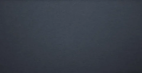 GRAY SILVER METALLIC BACKGROUND TEXTURE BACKDROP FRAME FOR DESIGN Stock Photos