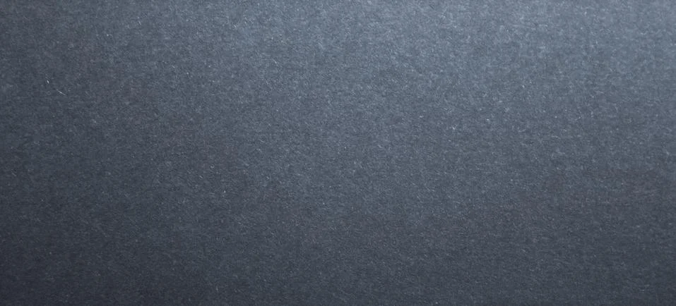 GRAY SILVER METALLIC BACKGROUND TEXTURE BACKDROP FRAME FOR DESIGN Stock Photos
