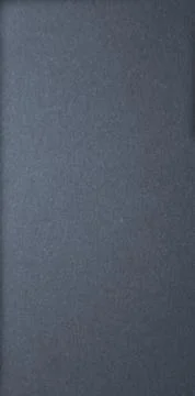 GRAY SILVER METALLIC BACKGROUND TEXTURE BACKDROP FRAME FOR DESIGN Stock Photos