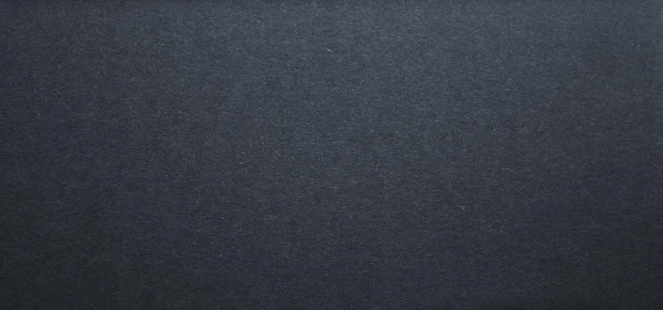 GRAY SILVER METALLIC BACKGROUND TEXTURE BACKDROP FRAME FOR DESIGN Stock Photos