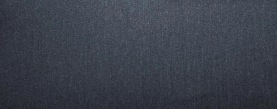 GRAY SILVER METALLIC BACKGROUND TEXTURE BACKDROP FRAME FOR DESIGN Stock Photos