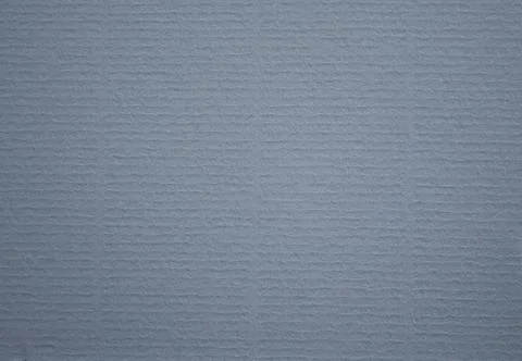 GRAY SILVER METALLIC BACKGROUND TEXTURE BACKDROP FRAME FOR DESIGN Stock Photos