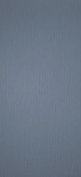 GRAY SILVER METALLIC BACKGROUND TEXTURE BACKDROP FRAME FOR DESIGN Stock Photos