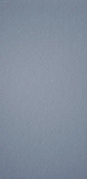 GRAY SILVER METALLIC BACKGROUND TEXTURE BACKDROP FRAME FOR DESIGN Stock Photos