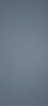 GRAY SILVER METALLIC BACKGROUND TEXTURE BACKDROP FRAME FOR DESIGN Stock Photos