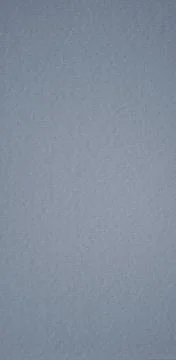 GRAY SILVER METALLIC BACKGROUND TEXTURE BACKDROP FRAME FOR DESIGN Stock Photos