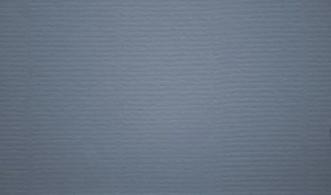 GRAY SILVER METALLIC BACKGROUND TEXTURE BACKDROP FRAME FOR DESIGN Stock Photos