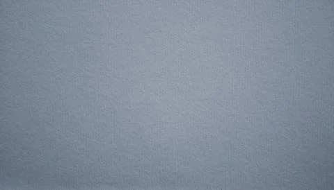 GRAY SILVER METALLIC BACKGROUND TEXTURE BACKDROP FRAME FOR DESIGN Stock Photos