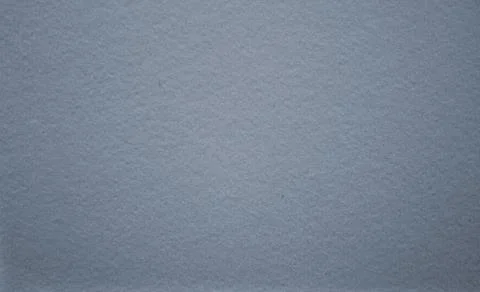 GRAY SILVER METALLIC BACKGROUND TEXTURE BACKDROP FRAME FOR DESIGN Stock Photos