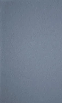 GRAY SILVER METALLIC BACKGROUND TEXTURE BACKDROP FRAME FOR DESIGN Stock Photos