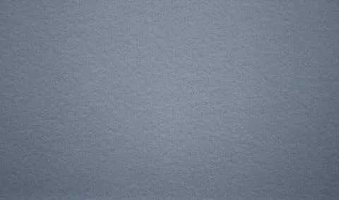 GRAY SILVER METALLIC BACKGROUND TEXTURE BACKDROP FRAME FOR DESIGN Stock Photos