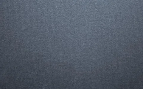 GRAY SILVER METALLIC BACKGROUND TEXTURE BACKDROP FRAME FOR DESIGN Stock Photos