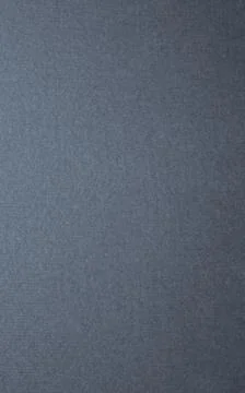 GRAY SILVER METALLIC BACKGROUND TEXTURE BACKDROP FRAME FOR DESIGN Stock Photos