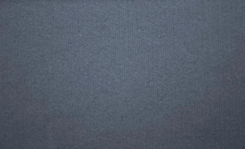 GRAY SILVER METALLIC BACKGROUND TEXTURE BACKDROP FRAME FOR DESIGN Stock Photos