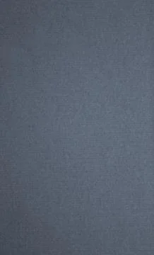 GRAY SILVER METALLIC BACKGROUND TEXTURE BACKDROP FRAME FOR DESIGN Stock Photos