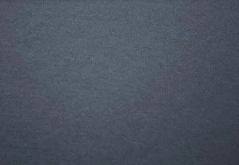 GRAY SILVER METALLIC BACKGROUND TEXTURE BACKDROP FRAME FOR DESIGN Stock Photos