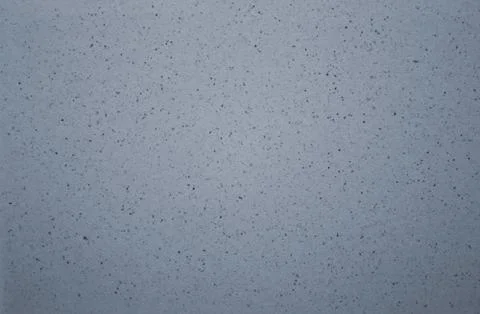 GRAY SILVER METALLIC BACKGROUND TEXTURE BACKDROP FRAME FOR DESIGN Stock Photos