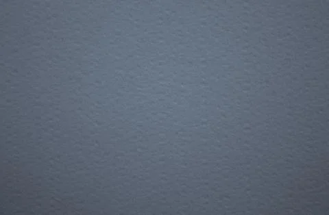 GRAY SILVER METALLIC BACKGROUND TEXTURE BACKDROP FRAME FOR DESIGN Stock Photos