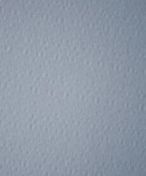 GRAY SILVER METALLIC BACKGROUND TEXTURE BACKDROP FRAME FOR DESIGN Stock Photos