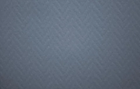 GRAY SILVER METALLIC BACKGROUND TEXTURE BACKDROP FRAME FOR DESIGN Stock Photos