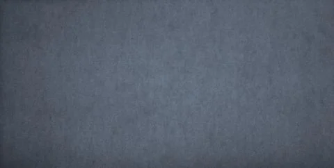 GRAY SILVER METALLIC BACKGROUND TEXTURE BACKDROP FRAME FOR DESIGN Stock Photos