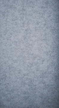 GRAY SILVER METALLIC BACKGROUND TEXTURE BACKDROP FRAME FOR DESIGN Stock Photos