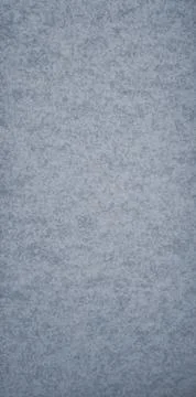 GRAY SILVER METALLIC BACKGROUND TEXTURE BACKDROP FRAME FOR DESIGN Stock Photos