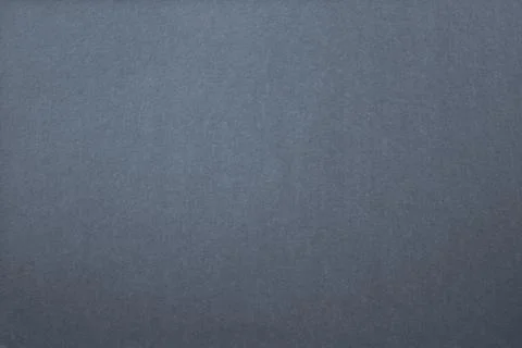 GRAY SILVER METALLIC BACKGROUND TEXTURE BACKDROP FRAME FOR DESIGN Stock Photos