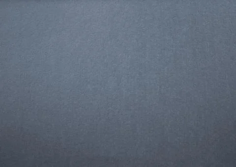 GRAY SILVER METALLIC BACKGROUND TEXTURE BACKDROP FRAME FOR DESIGN Stock Photos