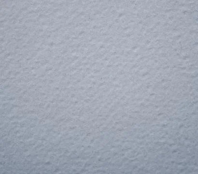 GRAY SILVER METALLIC BACKGROUND TEXTURE BACKDROP FRAME FOR DESIGN Stock Photos