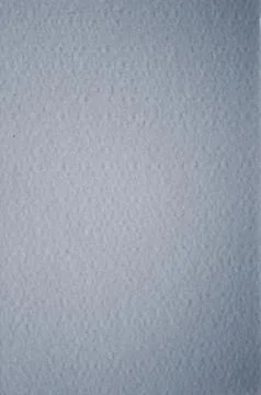 GRAY SILVER METALLIC BACKGROUND TEXTURE BACKDROP FRAME FOR DESIGN Stock Photos