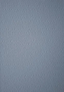 GRAY SILVER METALLIC BACKGROUND TEXTURE BACKDROP FRAME FOR DESIGN Stock Photos