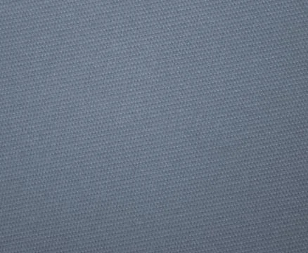 GRAY SILVER METALLIC BACKGROUND TEXTURE BACKDROP FRAME FOR DESIGN Stock Photos