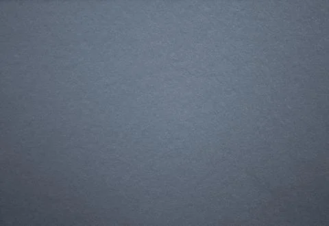 GRAY SILVER METALLIC BACKGROUND TEXTURE BACKDROP FRAME FOR DESIGN Stock Photos