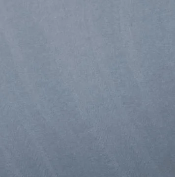 GRAY SILVER METALLIC BACKGROUND TEXTURE BACKDROP FRAME FOR DESIGN Stock Photos