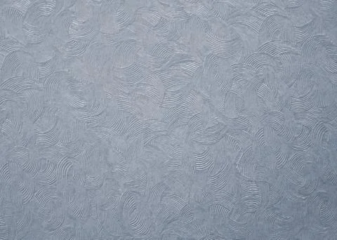 GRAY SILVER METALLIC BACKGROUND TEXTURE BACKDROP FRAME FOR DESIGN Stock Photos