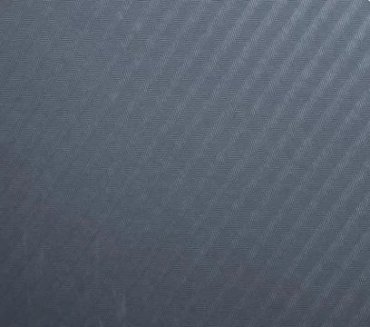 GRAY SILVER METALLIC BACKGROUND TEXTURE BACKDROP FRAME FOR DESIGN Stock Photos