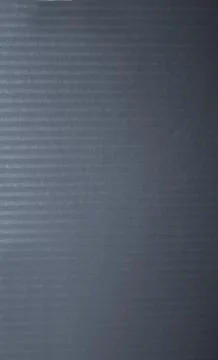 GRAY SILVER METALLIC BACKGROUND TEXTURE BACKDROP FRAME FOR DESIGN Stock Photos