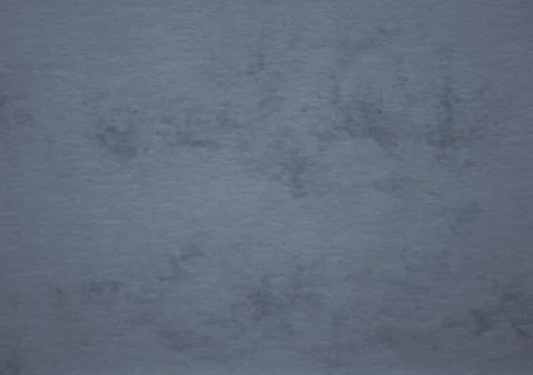 GRAY SILVER METALLIC BACKGROUND TEXTURE BACKDROP FRAME FOR DESIGN Stock Photos