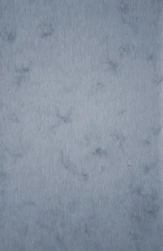 GRAY SILVER METALLIC BACKGROUND TEXTURE BACKDROP FRAME FOR DESIGN Stock Photos