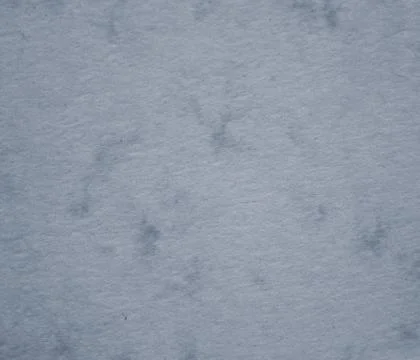 GRAY SILVER METALLIC BACKGROUND TEXTURE BACKDROP FRAME FOR DESIGN Stock Photos