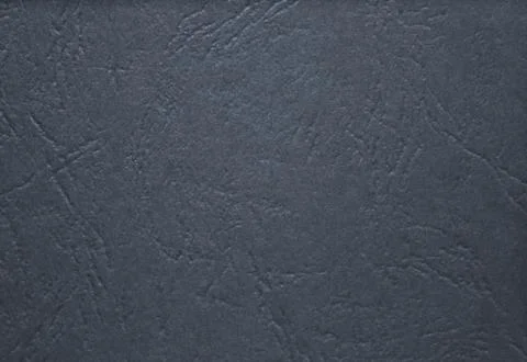 GRAY SILVER METALLIC BACKGROUND TEXTURE BACKDROP FRAME FOR DESIGN Stock Photos