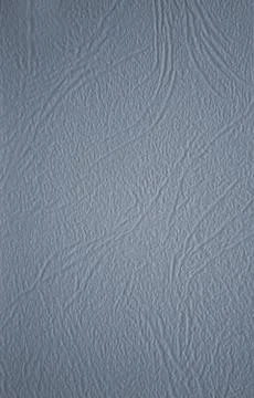 GRAY SILVER METALLIC BACKGROUND TEXTURE BACKDROP FRAME FOR DESIGN Stock Photos