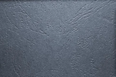 GRAY SILVER METALLIC BACKGROUND TEXTURE BACKDROP FRAME FOR DESIGN Stock Photos