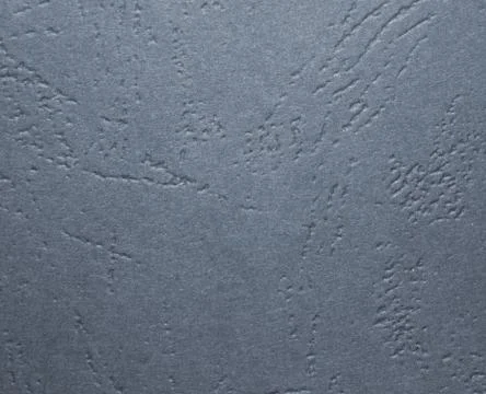 GRAY SILVER METALLIC BACKGROUND TEXTURE BACKDROP FRAME FOR DESIGN Stock Photos