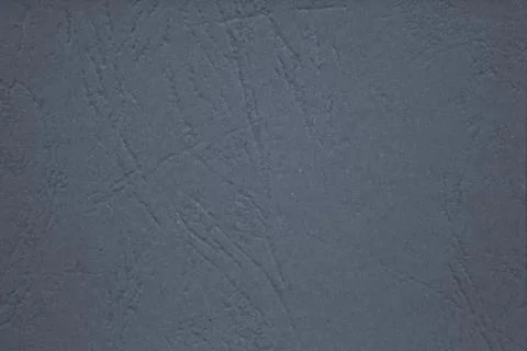 GRAY SILVER METALLIC BACKGROUND TEXTURE BACKDROP FRAME FOR DESIGN Stock Photos