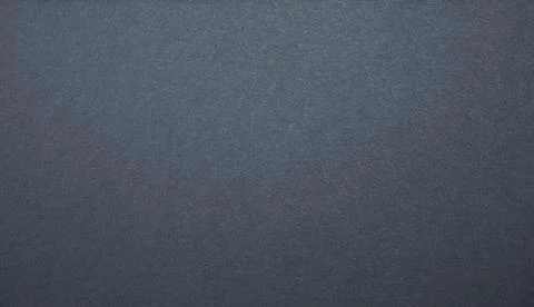 GRAY SILVER METALLIC BACKGROUND TEXTURE BACKDROP FRAME FOR DESIGN Stock Photos